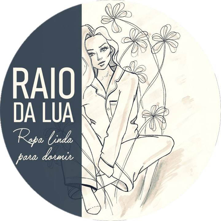 Ropa Linda Para Dormir